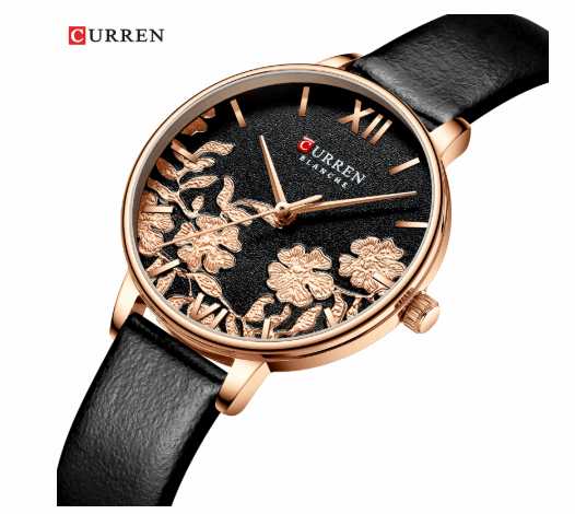 Picturesque women watch I 541253